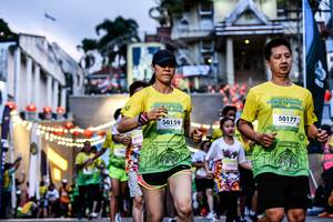 BIB: 2000, 000000, 1000, 600, 50159, 10031, 50177
                            <button type="button" onclick="openModal(21897906)" class="btn btn-primary btn-sm float-right btn-popup" data-toggle="modal" data-target=".modal-high-quality">
                        <i class="fas fa-shopping-cart"></i> Add to Cart
                    </button>
                                            <button type="button" onclick="isThisMe(21897906, true)" class="btn btn-success btn-sm float-right btn-popup btn-isme hidden" data-toggle="tooltip" data-placement="bottom" title="นี่คือรูปของคุณใช่ไหม คลิกที่นี่เพื่อเอาเข้าอัลบั้ม">
                        <i class="fas fa-plus"></i> Add to album
                    </button>
                    <button type="button" onclick="isThisMe(21897906, false)" class="btn btn-warning btn-sm float-right btn-popup btn-isnotme hidden">
                        <i class="fas fa-ban"></i> Remove from album
                    </button>